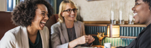 7 ideas for narrowing your gender pay gap